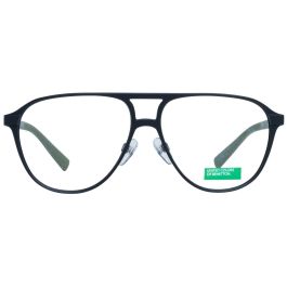 Montura de Gafas Hombre Benetton BEO1008 56001