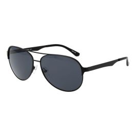Gafas de Sol Hombre Esprit ET39199 59538 Precio: 49.50000011. SKU: B1D94MZTJF