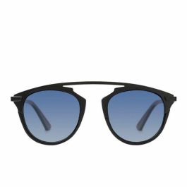 Gafas De Sol Paltons Kawai 9957 140 mm Precio: 4.99000007. SKU: S0526051