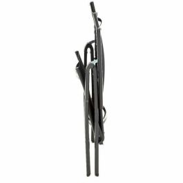 Fieldmann FDZN 5018 Silla de jardín de dos piezas Fieldmann FDZN 5018 Silla de jardín de dos piezas