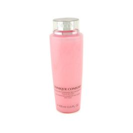 Lancôme Tonique confort locion 400 ml 400 ml Precio: 51.49999943. SKU: S4505061