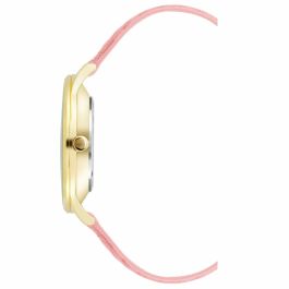 Reloj Mujer Nine West NW-2560SVPK (Ø 38 mm)