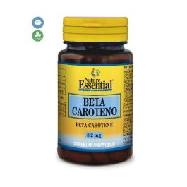 Beta-Caroteno Precio: 5.6899997. SKU: B19CYCPDMD