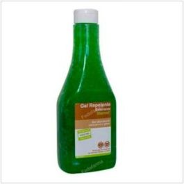 Stangest Vet Gel Exteriores 480 G Repelente para Perros y Gatos Precio: 15.68999982. SKU: B1BYFN24GG