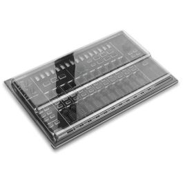 Decksaver Roland Aira Mx1 Cover Precio: 49.50000011. SKU: B137VNFHZS