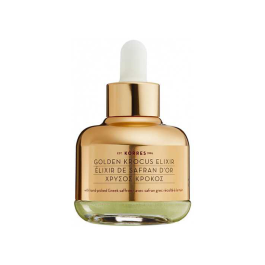 Korres Golden Krocus Ageless Saffron Elixir 30 mL Precio: 68.4999997. SKU: B1JP47PKFD