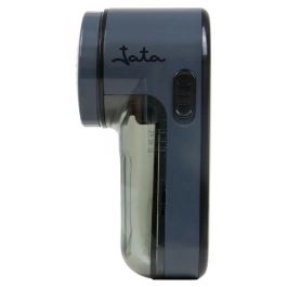 Quitapelusas JATA JEQP6688 Gris 3 W Precio: 12.68999963. SKU: B1896VAGPG