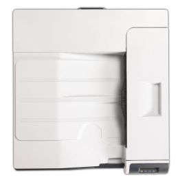 HP Color LaserJet Professional CP5225n Printer HP Color LaserJet Professional CP5225n Printer