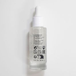 La Cabine 25% Niacinamide Pro Complex Advanced Serum 30 mL La Cabine 25% Niacinamide Pro Complex Advanced Serum 30 mL