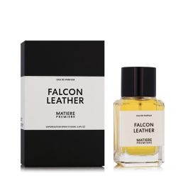 Perfume Mujer Matiere Premiere Falcon Leather EDP 100 ml Precio: 221.79000041. SKU: B19AL7D6CQ