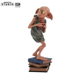 Figura Abystyle Harry Potter Dobby Figura Abystyle Harry Potter Dobby