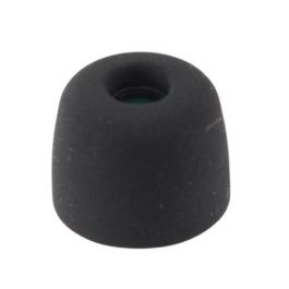 Sony Ear Piece Talla M con Aislamiento de Ruido Precio: 12.50000059. SKU: B1578RSL9B