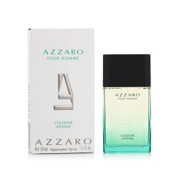 Perfume Hombre Azzaro EDC Homme Intense 50 ml Precio: 43.99000012. SKU: B19RAQFKBD