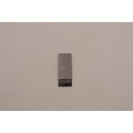 Lenovo SSD_T-PAD Pad