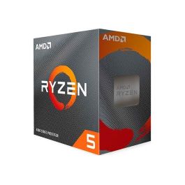 Amd Ryzen 5 4600 gr 4.2 grhz Am4 Amd Ryzen 5 4600 gr 4.2 grhz Am4
