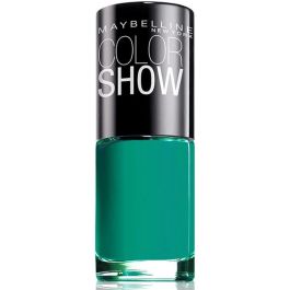 Color Show, Esmalte de uñas, 270, Cita en el parque, 7 ml Precio: 16.50000044. SKU: B17T6GEAF2