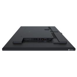 AG Neovo NSD-4303 Pantalla 42.5" UHD 3840 x 2160