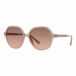 Gafas de Sol Mujer Michael Kors MK2186U-344913 ø 58 mm Gafas de Sol Mujer Michael Kors MK2186U-344913 ø 58 mm Precio: 110.49999994. SKU: B14BX4WKSP