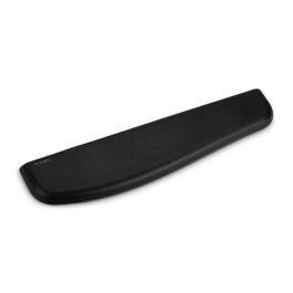 Kensington ErgoSoft™ Wrist Rest for Standard Keyboards Kensington ErgoSoft™ Wrist Rest for Standard Keyboards