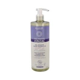 Gel Ducha Sin Perfume Alta Tolerancia Gel Ducha Sin Perfume Alta Tolerancia Precio: 9.9499994. SKU: B1DLFMZVBN