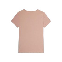 Camiseta de Manga Corta 4F Fnk F193 Coral 8-10 Años