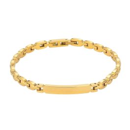 Pulsera Hombre Radiant RH000336 Dorado Pulsera Hombre Radiant RH000336 Dorado Precio: 66.50000038. SKU: B19MN2HYP8