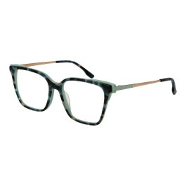 Montura de Gafas Mujer Bulget BG6461 53H03 Precio: 59.50000034. SKU: B1JFYJ5RM8