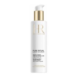 Helena Rubinstein Demaquillant emulsion desmaquillante 200 ml Precio: 52.5000003. SKU: S0563675