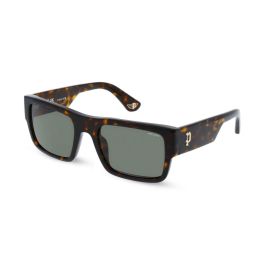 Gafas de Sol Hombre Police SPLL12-540722 ø 54 mm Precio: 180.29. SKU: B1C69NA5PC