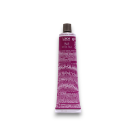 Londacolor, Tinte permanente para el cabello, 2/8 Dark Blue, 60 ml Precio: 12.50000059. SKU: B1GVQKSCKN