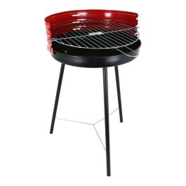 Barbacoa Algon Algon (ø 42 x 71 cm) Precio: 39.49999988. SKU: S2209115