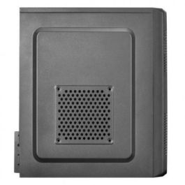 Caja Ordenador Microatx Tacens Acm500 Fuente Caja Ordenador Microatx Tacens Acm500 Fuente