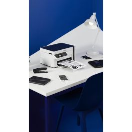 EPSON Multifunción A4 Mono EcoTank ET-M2120