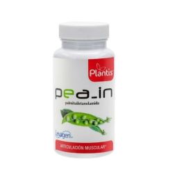 Plantis Pea-In 60 Cápsulas Precio: 30.5000003. SKU: B1EZC342VD