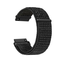 Correa para Reloj KSIX Comfy Correa para Reloj KSIX Comfy Precio: 9.5000004. SKU: B1EL7E8YCT