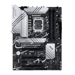 Asus 90MB1CK0-M1EAY0 Placa Base Prime Z790-P Chipset Z790 Socket LGA 1700 Intel 12ª/13ª Gen DDR5 PCIe 5.0 Precio: 203.99000017. SKU: B16YF45XJC