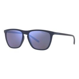 Gafas de Sol Hombre Arnette FRY AN 4301 Gafas de Sol Hombre Arnette FRY AN 4301 Precio: 119.50000051. SKU: B1BRR8VEZZ