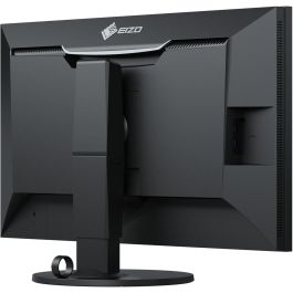 EIZO CS2731 Monitor ColorEdge 27" Quad HD IPS para Diseño Gráfico con USB-C, DVI, HDMI, DisplayPort