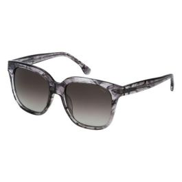 Gafas de Sol Mujer Lozza SL4131M5406BZ ø 54 mm Precio: 58.68999972. SKU: S0353832