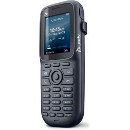 Poly Rove 20 Teléfono DECT IP Auricular (EU)