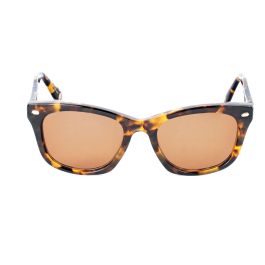 Gafas de Sol Mujer Belstaff ROCKFORD-S149 Ø 52 mm