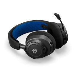 Auricualres SteelSeries Arctis Nova 7P (61559) Auricualres SteelSeries Arctis Nova 7P (61559)