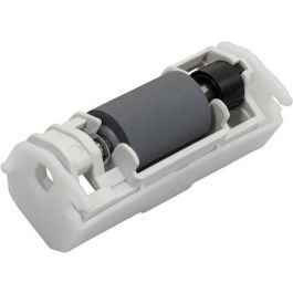 OKI Frame Assy - Retard OKI Frame Assy - Retard Precio: 49.58999991. SKU: B13NMZA7X3