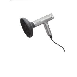 Secador de pelo - JEAN LOUIS DAVID - JLD AEROSTYL - Motor DC - 1700 W Secador de pelo - JEAN LOUIS DAVID - JLD AEROSTYL - Motor DC - 1700 W
