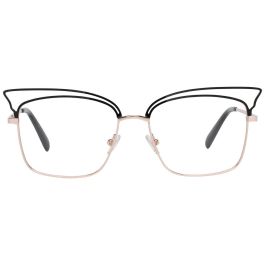 Montura de Gafas Mujer Emilio Pucci EP5122-53028 Ø 53 mm Montura de Gafas Mujer Emilio Pucci EP5122-53028 Ø 53 mm