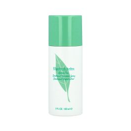 Desodorante Elizabeth Arden Green Tea Green Tea 150 ml Precio: 20.89999967. SKU: S4514540