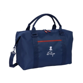 Bolsa de Viaje El Pulpo Azul marino 50 x 29 x 22 cm Precio: 36.49999969. SKU: B12MSGE4TD