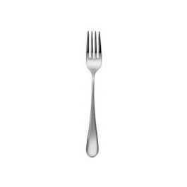 Focus Tenedor Mesa 205 Mm (12 Unidades) Precio: 64.49999985. SKU: B1AYJ35TF6