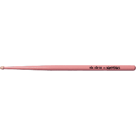 Baquetas Para Niños - Rosa Baquetas Para Niños - Rosa Precio: 10.58999986. SKU: B1EJ4WNFMT