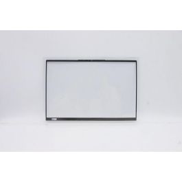 Lenovo LCD Bezel L 82FX Lenovo LCD Bezel L 82FX